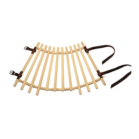 Jacks Imports Neck Cradle 618